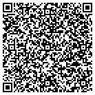QR code with Canon Information Technology contacts