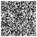 QR code with Williams Honda contacts