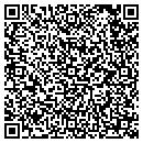 QR code with Kens Field & Stream contacts