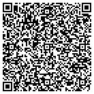 QR code with Classic Tile MBL Installations contacts