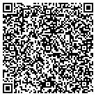 QR code with Andrew's Piano Tuning Repair contacts