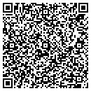 QR code with Big Lots contacts