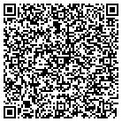 QR code with Encore Pilates & Physical Thrp contacts