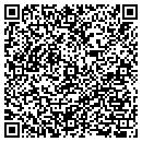 QR code with SunTrust contacts