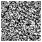 QR code with Creatures 'n Critters contacts