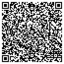 QR code with Washington Dulles Intl contacts