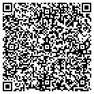QR code with Trinity Property Management contacts