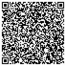 QR code with Beverly Hills Handicap Trans contacts