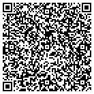 QR code with Carters Factory Outlet contacts