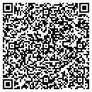 QR code with Edge Scaffolding contacts