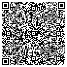 QR code with Software Consulting Specialist contacts