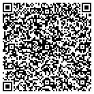 QR code with Fauquier County Agricultural D contacts