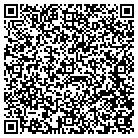 QR code with Suffolk Properties contacts