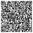 QR code with Plasterco Plant contacts