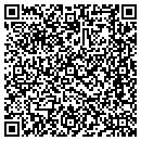 QR code with A Day To Remember contacts