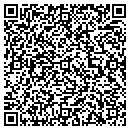 QR code with Thomas Hudson contacts