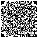 QR code with Advance Auto Parts contacts