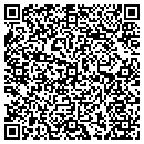 QR code with Henninger Yukiko contacts