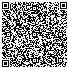 QR code with Quad City Service Center contacts