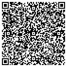 QR code with Bryant Alternative High School contacts