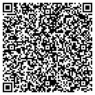 QR code with Advanced Process Service Inc contacts