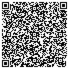 QR code with Tables Unlimited & More contacts
