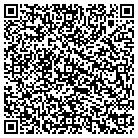 QR code with Operation Manager Service contacts