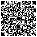 QR code with Sports Photography contacts