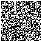 QR code with Reston Telecom Consulting contacts