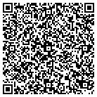 QR code with Greenwald Cassell Assoc Inc contacts