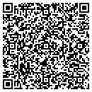 QR code with Carols Consignment contacts