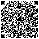 QR code with Sonic Detection Systems contacts