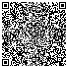 QR code with Enterprise III Systems contacts