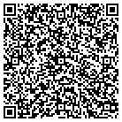 QR code with Fountain's Rest Antiques contacts