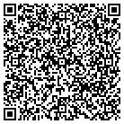 QR code with Sharp Certified Service Provid contacts