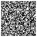 QR code with Portwide Weighing contacts