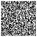 QR code with Pixos Designs contacts
