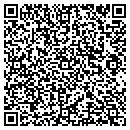 QR code with Leo's Exterminating contacts