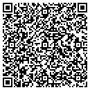 QR code with Royal Custom Trim contacts