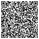 QR code with My Basket Shoppe contacts