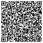 QR code with Spotcast Communications I contacts