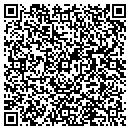 QR code with Donut Masters contacts