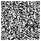 QR code with Paetec Communications contacts
