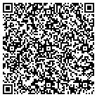 QR code with Siltronic Corporation contacts