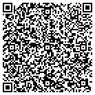 QR code with Homestead Tree Experts Inc contacts