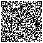QR code with Ehrlich Distribution contacts