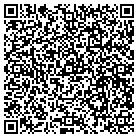 QR code with Sierra Equestrian Center contacts