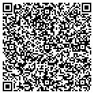 QR code with Control Concepts Corporation contacts