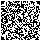 QR code with Diuguid Funeral Service contacts