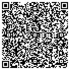 QR code with Commerce Facilitators contacts